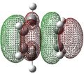 Thumbnail for version as of 13:15, 27 October 2013