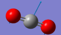 Thumbnail for version as of 15:24, 6 March 2019