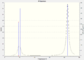 Thumbnail for version as of 16:17, 18 January 2013