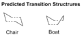 Thumbnail for version as of 10:18, 9 February 2014