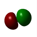Thumbnail for version as of 17:43, 19 March 2019