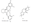 Thumbnail for version as of 13:45, 12 February 2014