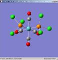 Thumbnail for version as of 20:58, 8 February 2010