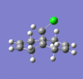 Thumbnail for version as of 14:19, 7 December 2012
