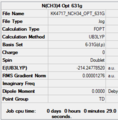 Thumbnail for version as of 19:48, 21 May 2019