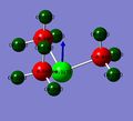 Thumbnail for version as of 21:21, 19 November 2013