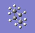 Thumbnail for version as of 15:11, 30 November 2013