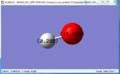 Thumbnail for version as of 13:48, 22 March 2018