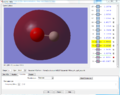 Thumbnail for version as of 14:07, 22 March 2018