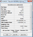 Thumbnail for version as of 22:44, 19 November 2012