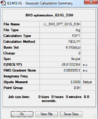 Thumbnail for version as of 15:56, 6 March 2015