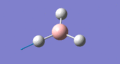 Thumbnail for version as of 15:41, 31 January 2012