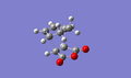 Thumbnail for version as of 19:08, 22 October 2015