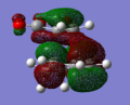 Thumbnail for version as of 12:40, 16 December 2011
