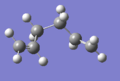Thumbnail for version as of 16:57, 3 December 2012