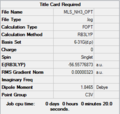 Thumbnail for version as of 16:26, 14 November 2014