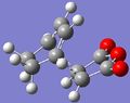 Thumbnail for version as of 16:33, 3 December 2013