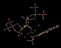 Thumbnail for version as of 11:59, 5 December 2013