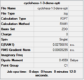Thumbnail for version as of 19:01, 14 March 2013