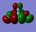 Thumbnail for version as of 14:18, 13 March 2012