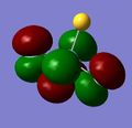 Thumbnail for version as of 14:15, 13 March 2012