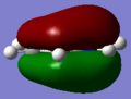Thumbnail for version as of 15:44, 18 November 2014