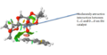 Thumbnail for version as of 23:59, 16 November 2013