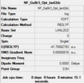 Thumbnail for version as of 11:06, 19 October 2014