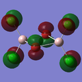 Thumbnail for version as of 03:49, 10 February 2012