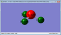 Thumbnail for version as of 14:51, 25 February 2016