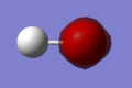Thumbnail for version as of 12:01, 10 February 2019