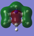 Thumbnail for version as of 12:20, 18 October 2013