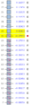 Thumbnail for version as of 05:32, 13 March 2015