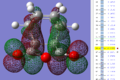 Thumbnail for version as of 16:19, 17 February 2016