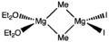 Thumbnail for version as of 14:38, 14 March 2010