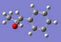 Thumbnail for version as of 01:26, 8 December 2014