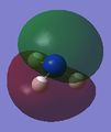 Thumbnail for version as of 13:24, 30 January 2014
