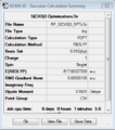 Thumbnail for version as of 15:25, 17 November 2014