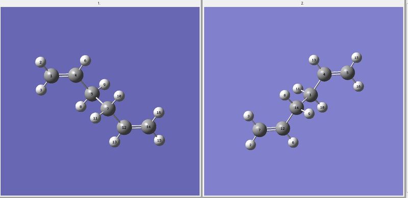File:RS ReactantProductMolecules Renumbered.JPG