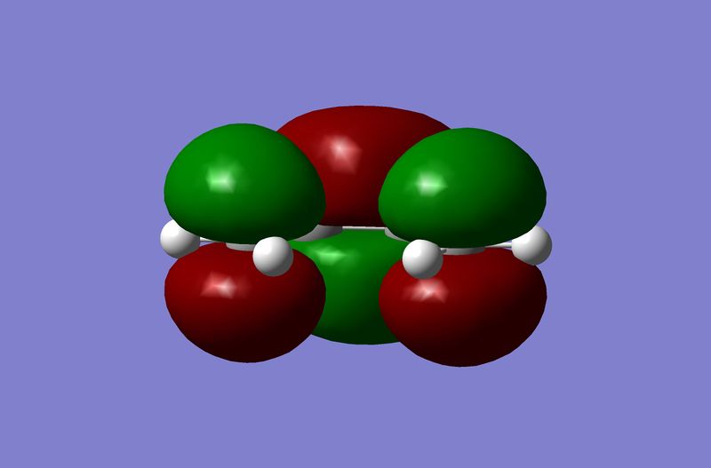 File:Rjw36Butadiene LUMO MOs.jpg
