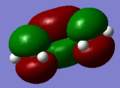 Thumbnail for version as of 12:58, 18 February 2018