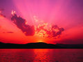 Thumbnail for version as of 11:53, 16 November 2009