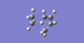 Thumbnail for version as of 13:26, 22 October 2015