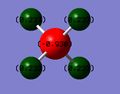 Thumbnail for version as of 14:34, 18 February 2016