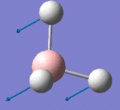 Thumbnail for version as of 17:51, 2 February 2011