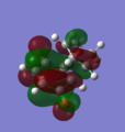 Thumbnail for version as of 16:42, 15 November 2016