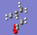 Thumbnail for version as of 01:16, 19 March 2014