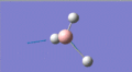 Thumbnail for version as of 05:19, 8 February 2011