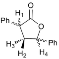 Thumbnail for version as of 15:49, 4 March 2011