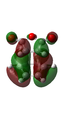 Thumbnail for version as of 15:36, 28 October 2012